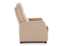 Sillón reclinable Violmod