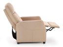 Sillón reclinable Violmod