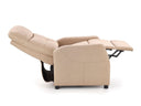 Sillón reclinable Violmod