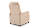 Sillón reclinable Violmod