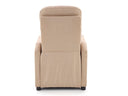 Sillón reclinable Violmod