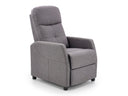 Sillón reclinable Violmod
