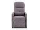 Sillón reclinable Violmod
