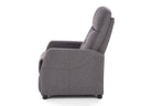 Sillón reclinable Violmod