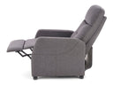 Sillón reclinable Violmod