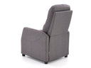Sillón reclinable Violmod