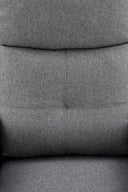 Sillón reclinable Violmod