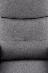 Sillón reclinable 193141