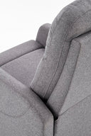 Sillón reclinable Violmod