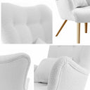 Sillón Gubiuma