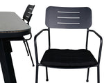 Conjunto de mesa y sillas 397792