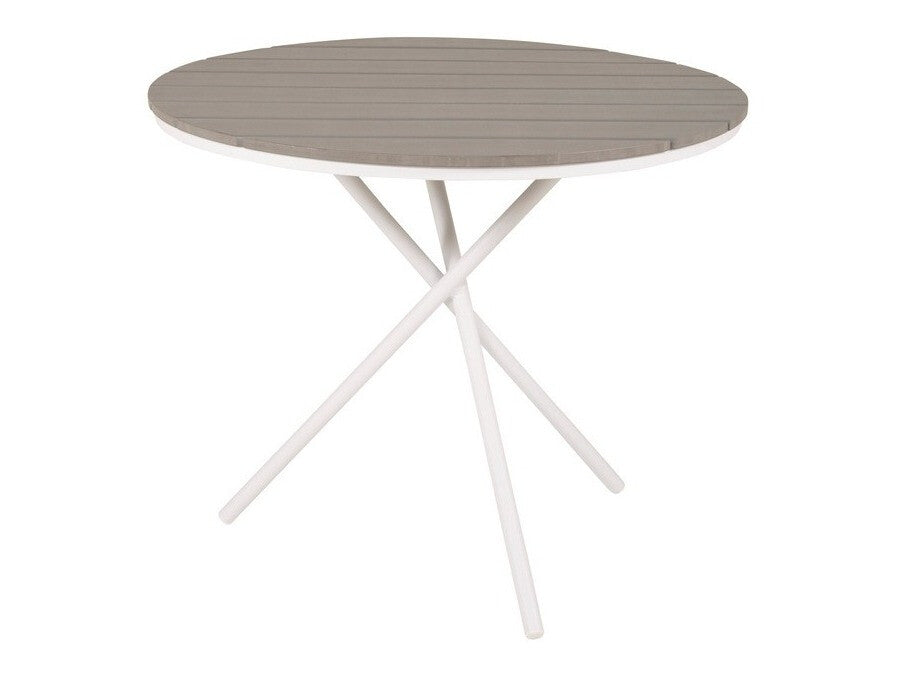 Mesa para exterior 399812