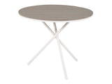 Mesa para exterior 399812