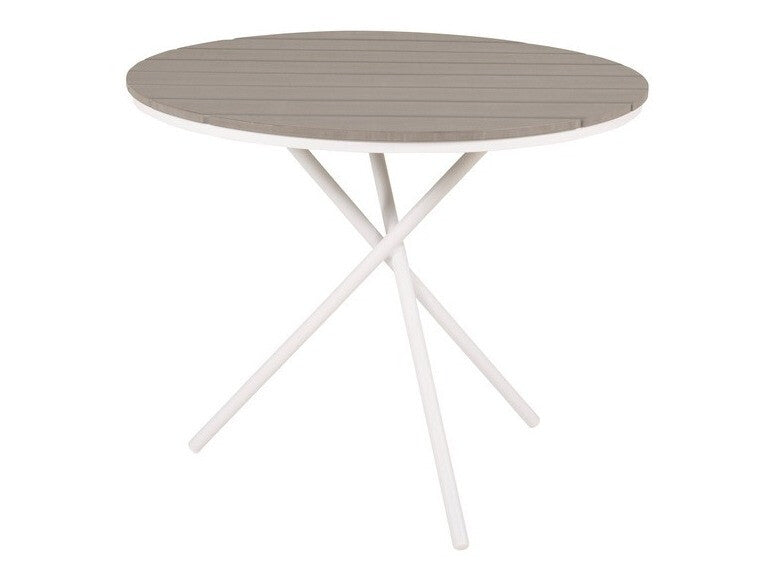 Mesa para exterior 399812