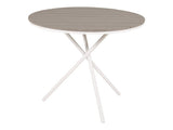 Mesa para exterior 399812