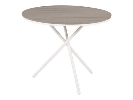 Mesa para exterior 399812