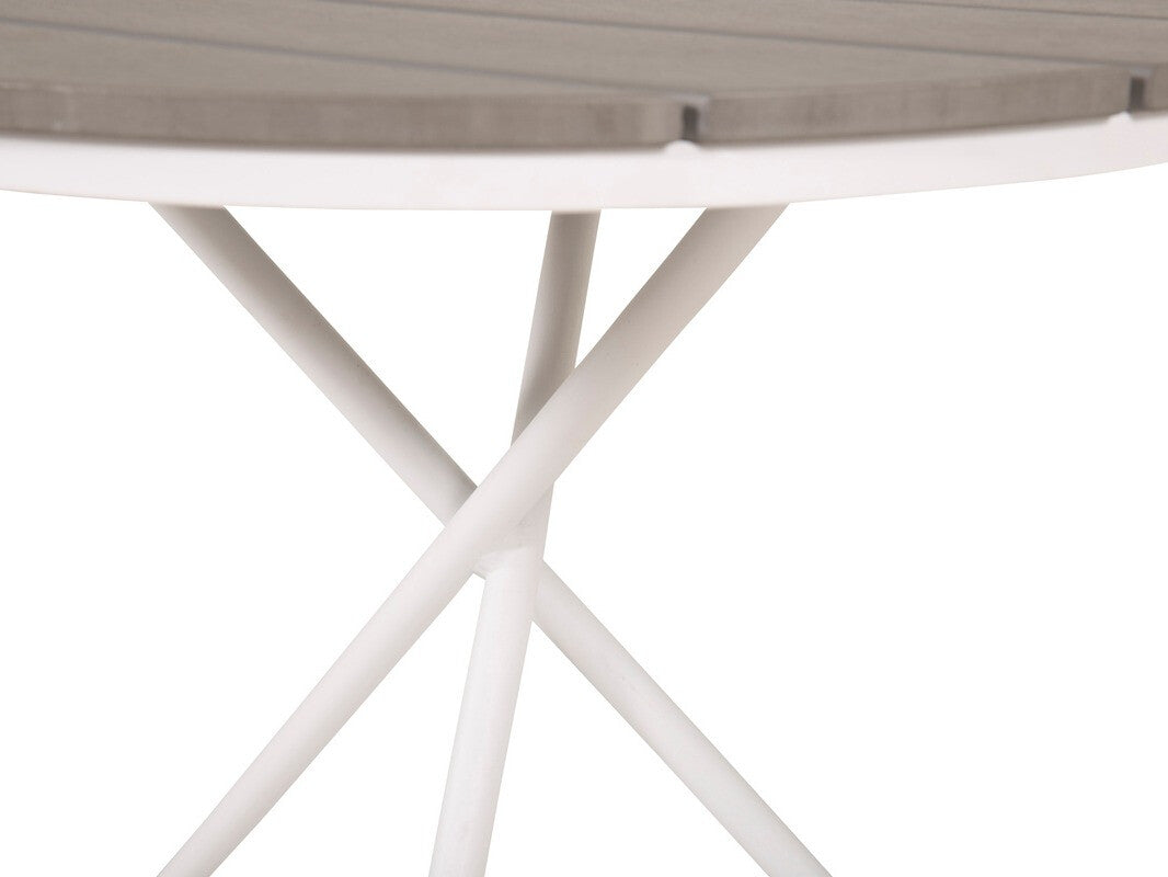Mesa para exterior 399812