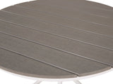Mesa para exterior 399812