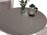 Mesa para exterior 399812