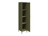 Conjuntos de muebles 454223