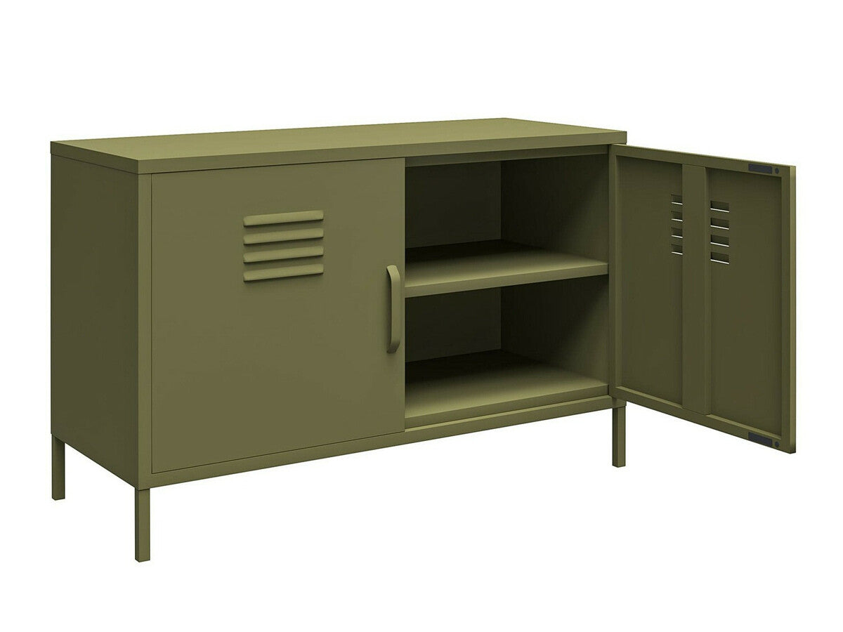 Conjuntos de muebles 454223