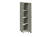 Conjuntos de muebles 454223