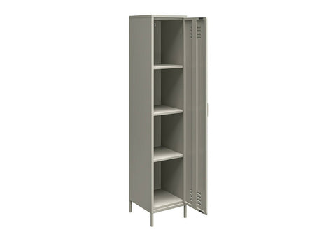 Conjuntos de muebles 454223