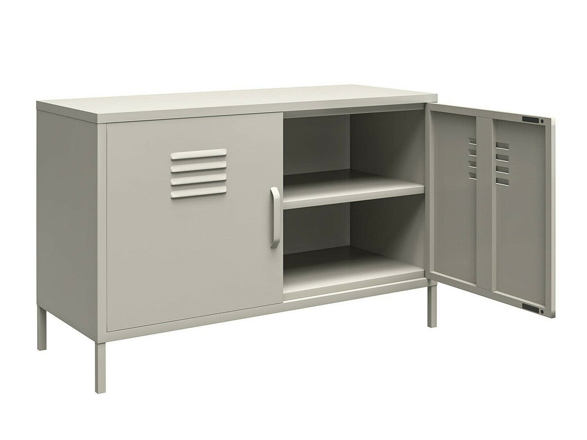 Conjuntos de muebles 454223