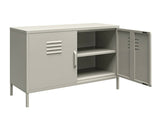 Conjuntos de muebles 454223