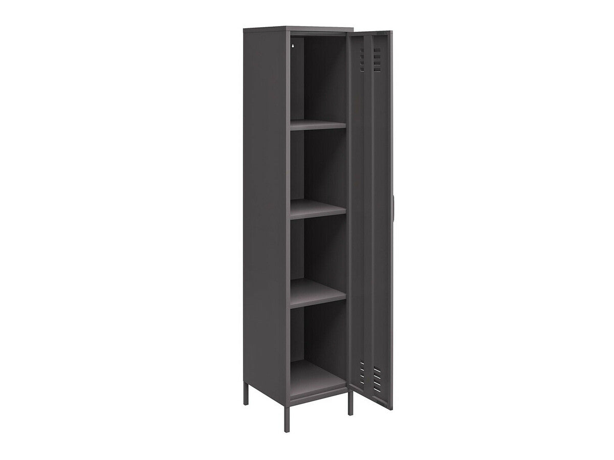 Conjuntos de muebles 454223
