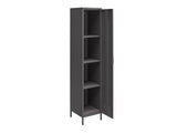 Conjuntos de muebles 454223
