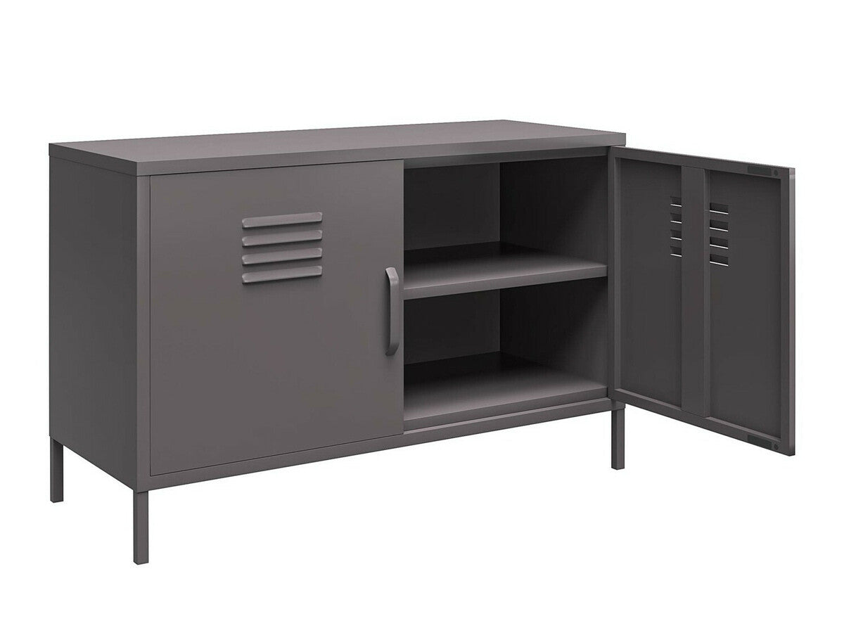 Conjuntos de muebles 454223