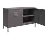 Conjuntos de muebles 454223