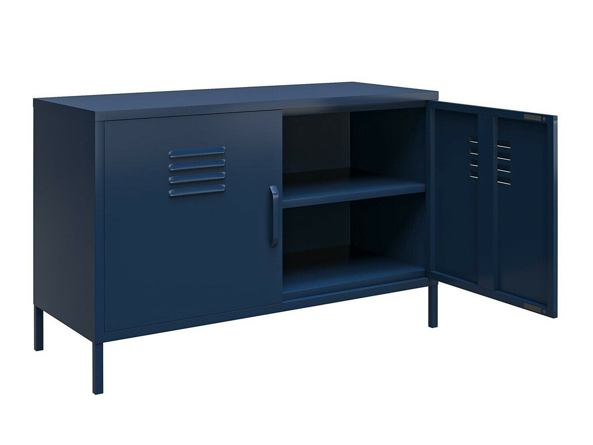 Conjuntos de muebles 454223