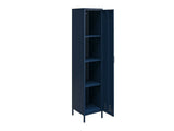 Conjuntos de muebles 454223