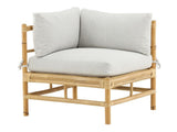 Sillón plara exterior 420337