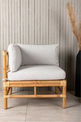 Sillón plara exterior 420337