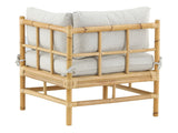 Sillón plara exterior 420337