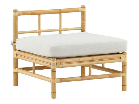 Sillón plara exterior 421260