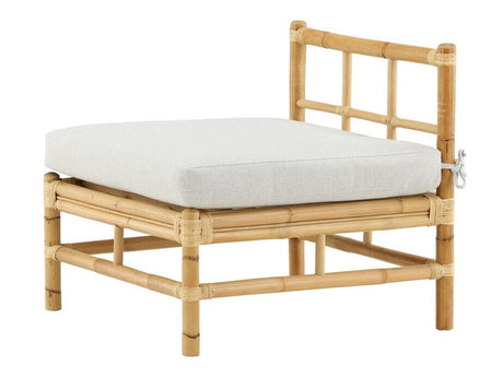 Sillón plara exterior 421260