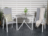 Conjunto de mesa y sillas 422057