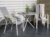 Conjunto de mesa y sillas 422057
