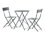 Conjunto de terraza 423107