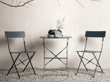 Conjunto de terraza 423107