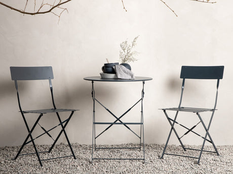 Conjunto de terraza 423107