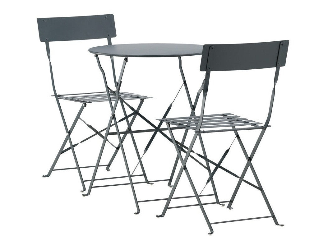 Conjunto de terraza 423107