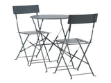 Conjunto de terraza 423107