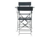 Conjunto de terraza 423107