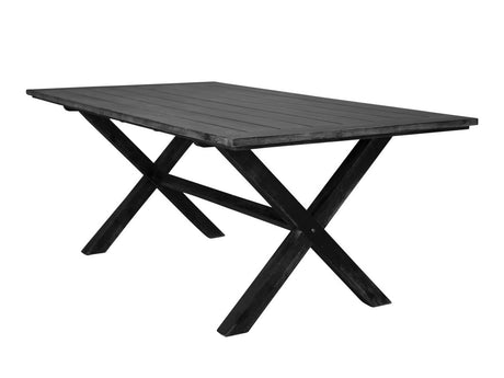 Mesa para exterior 425387