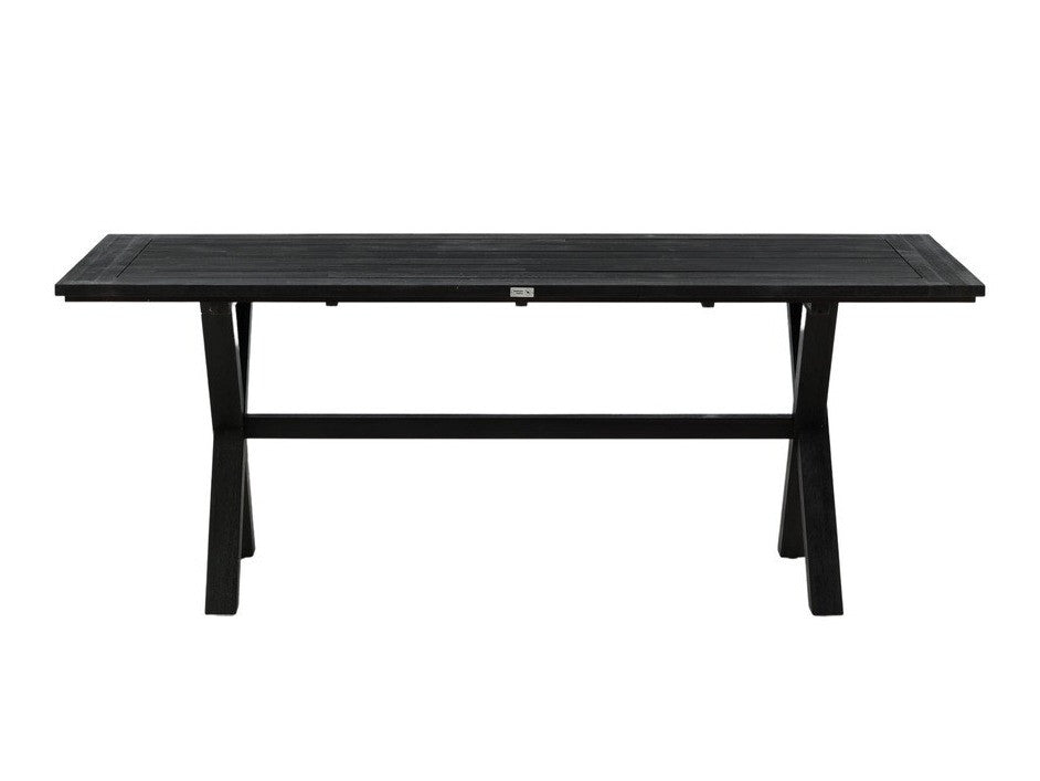 Mesa para exterior 425387